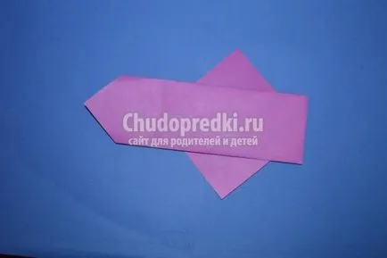 Cum sa faci un copil de valori mobiliare Cum sa faci un copil de valori mobiliare