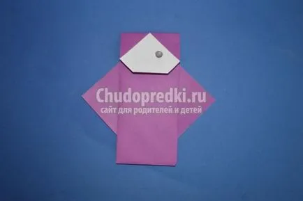 Cum sa faci un copil de valori mobiliare Cum sa faci un copil de valori mobiliare