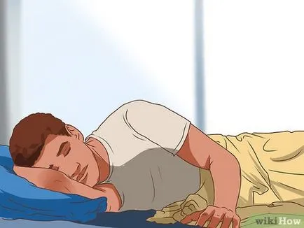 Cum de a devia timp Cum de a devia timp