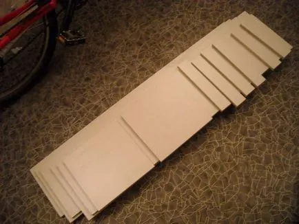 Cum de a face boxe de calculator difuzoare