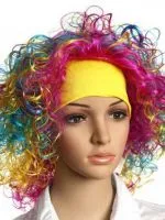 Cum de a face haine
