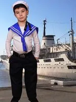 Fetele capac