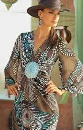 Cum de a sculpta rochie
