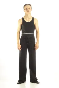 Cum să luați măsurătorile dumneavoastră pentru pantaloni Cum să luați măsurătorile dumneavoastră pentru pantaloni