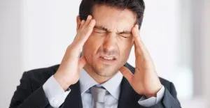 Cum de a reduce nivelul de hormoni Cum de a reduce nivelul de hormoni