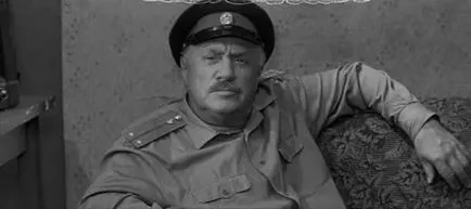 Ca o lovitură scolarita Ca o lovitură scolarita