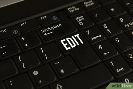 Ceea ce nu este pe lista de site-uri Ceea ce nu este pe lista de site-uri