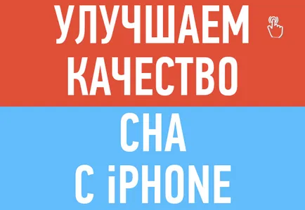 Cum se completează documentul Cum se completează documentul