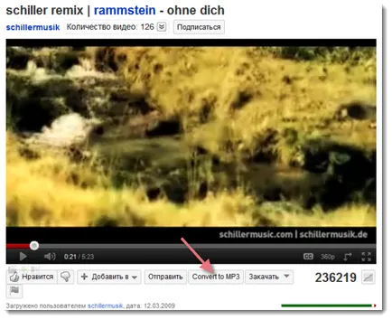 Cum se descarcă prin Opera