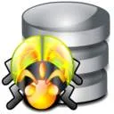 Cum de a executa script-ul vz Cum de a executa script-ul vz