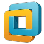 AdGuard cum să eliminați complet