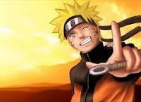 Cum naruto Cum naruto