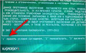 Cum să eliminați virușii manual