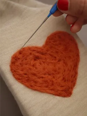 Cum de a decora un costum Cum de a decora un costum