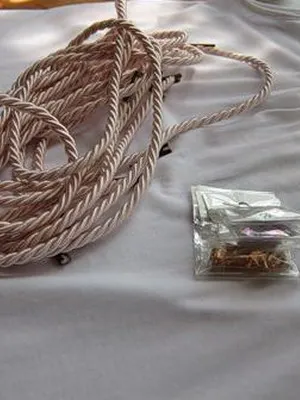 Cum de a decora un costum Cum de a decora un costum