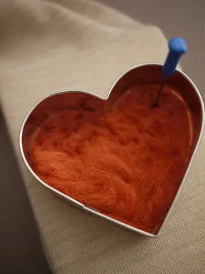 Cum de a decora un costum Cum de a decora un costum