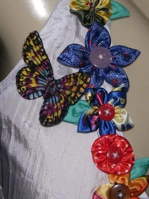 Cum de a decora un costum Cum de a decora un costum