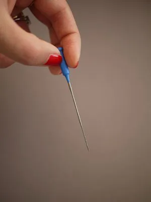 Cum de a decora un costum Cum de a decora un costum