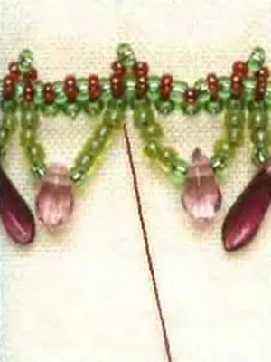 Cum de a decora un costum Cum de a decora un costum