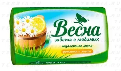 Cum de a aduce un loc de băuturi spirtoase