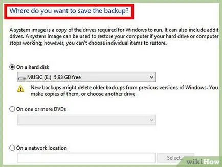 Cum să eliminați virușii manual