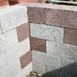 Cum să se stabilească în blocul de spumă Cum să se stabilească în blocul de spumă