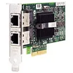 Care este adaptorul Ethernet Care este adaptorul Ethernet