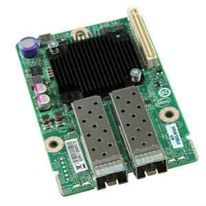 Care este adaptorul Ethernet Care este adaptorul Ethernet
