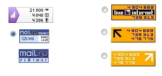 Cum de a afla mai multe despre site-urile
