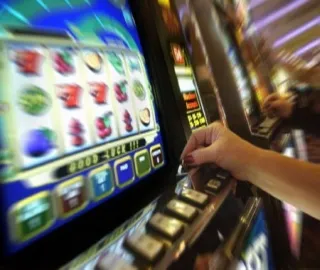 Cum să bată slot machines