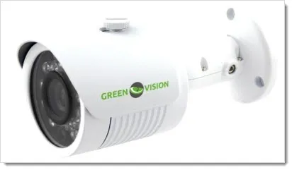 Ce este un aparat de fotografiat CCTV