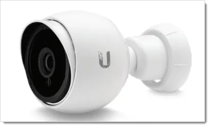 Ce este un aparat de fotografiat CCTV