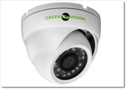 Ce este un aparat de fotografiat CCTV