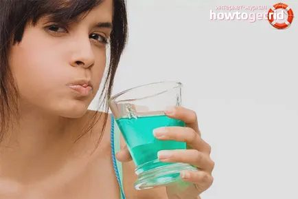 Fluxul cura la domiciliu
