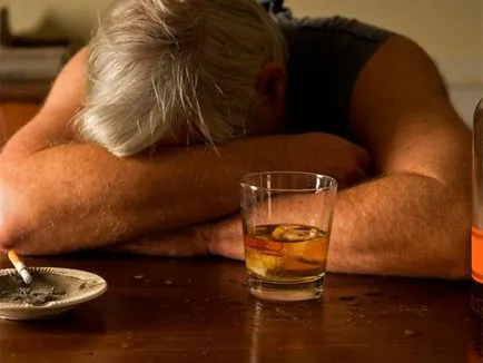 Cum pentru a potoli setea răul Cum pentru a potoli setea răul