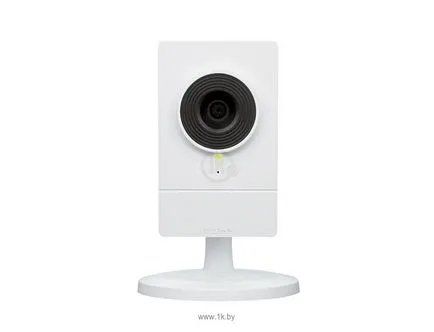 Ce este un aparat de fotografiat CCTV