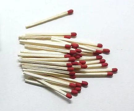 Cum focuri de artificii Cum focuri de artificii
