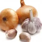 Cum de a restabili o erectie Cum de a restabili o erectie