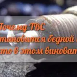 Cum se schimbă o roată pe o mașină