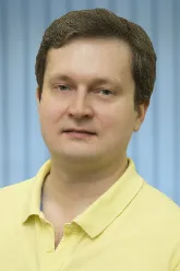 Cum se completează documentul Cum se completează documentul