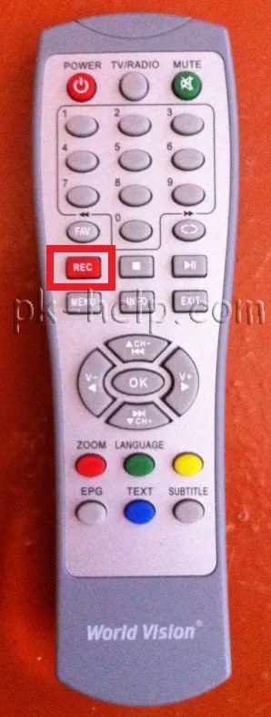 Cum se configurează tnt Cum se configurează tnt