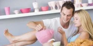 Cum de a restabili o erectie Cum de a restabili o erectie
