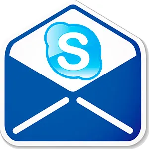 Cum de a recupera parola skype dacă a fost uitată