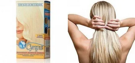 Cum să afișeze o culoare neagră pe păr Cum să afișeze o culoare neagră pe păr