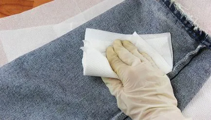 Cum curat pantalonii Cum curat pantalonii