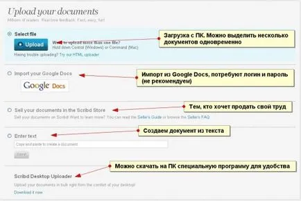 Cum se completează documentul Cum se completează documentul