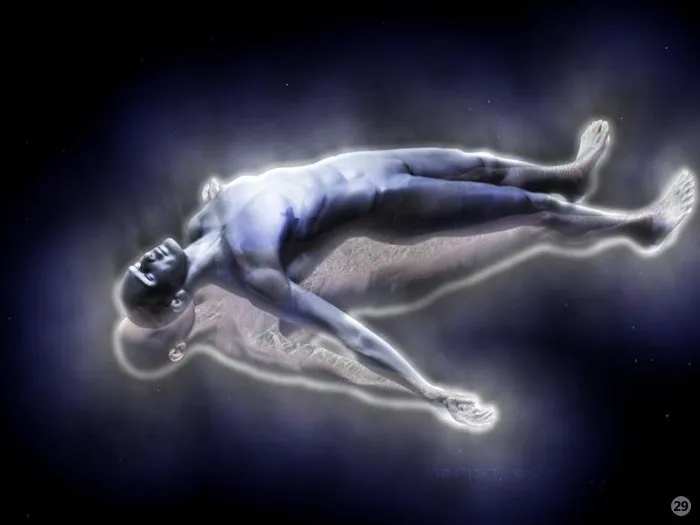 Cum de a introduce un vis lucid