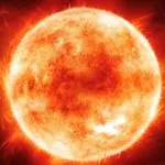 Cassiopeia că este