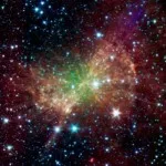 Cassiopeia că este