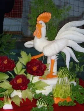 cursuri de master în sculptură